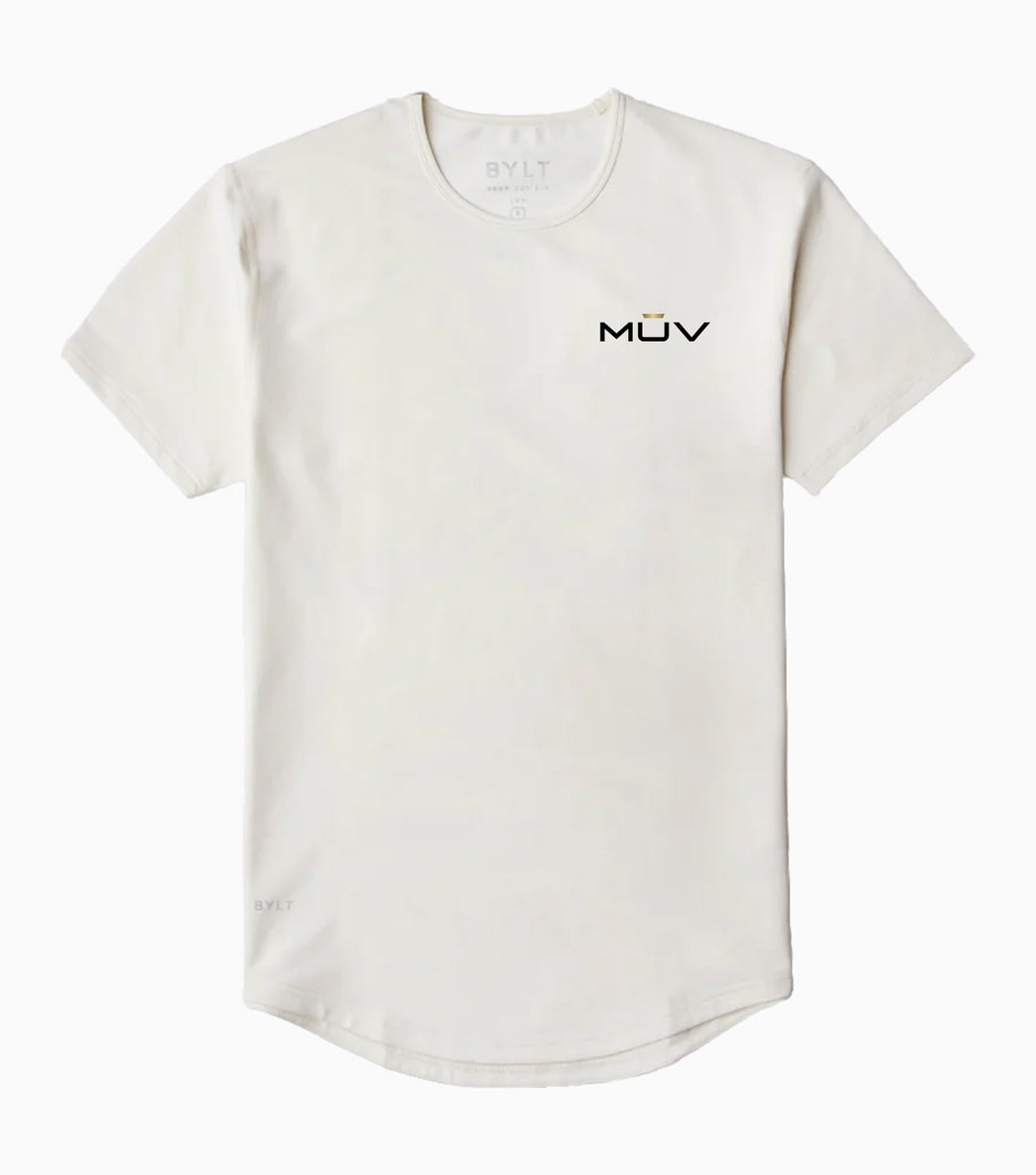 Drop-Cut: LUX
