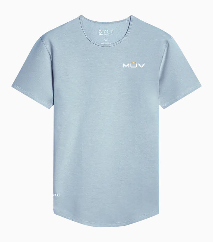 Drop-Cut: LUX