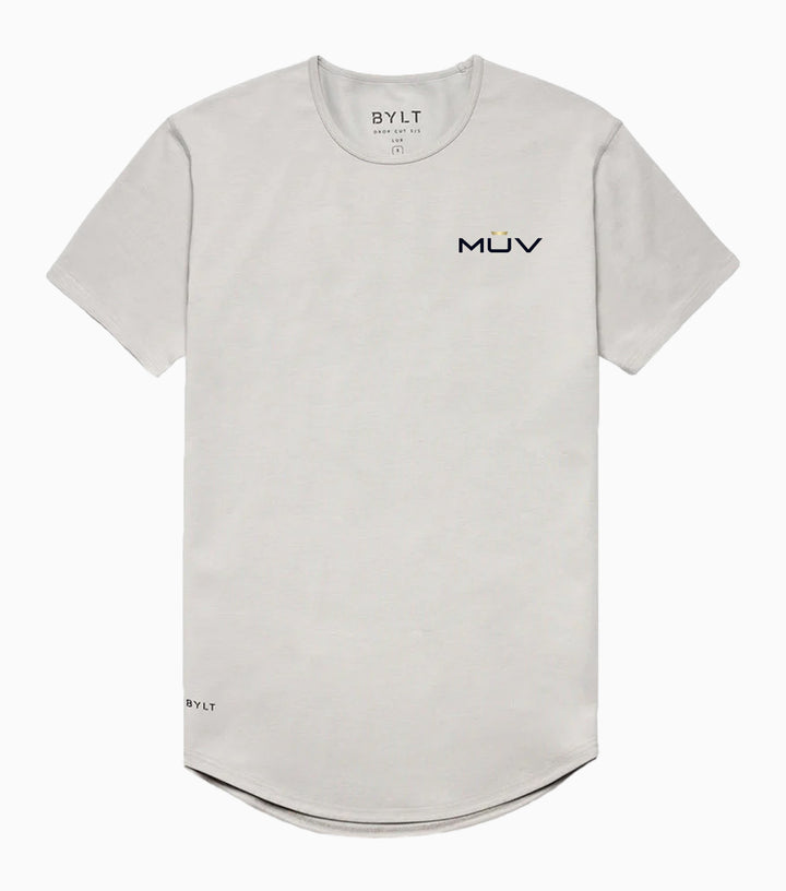 Drop-Cut: LUX