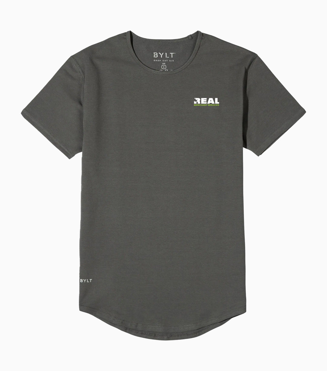 Drop-Cut: LUX