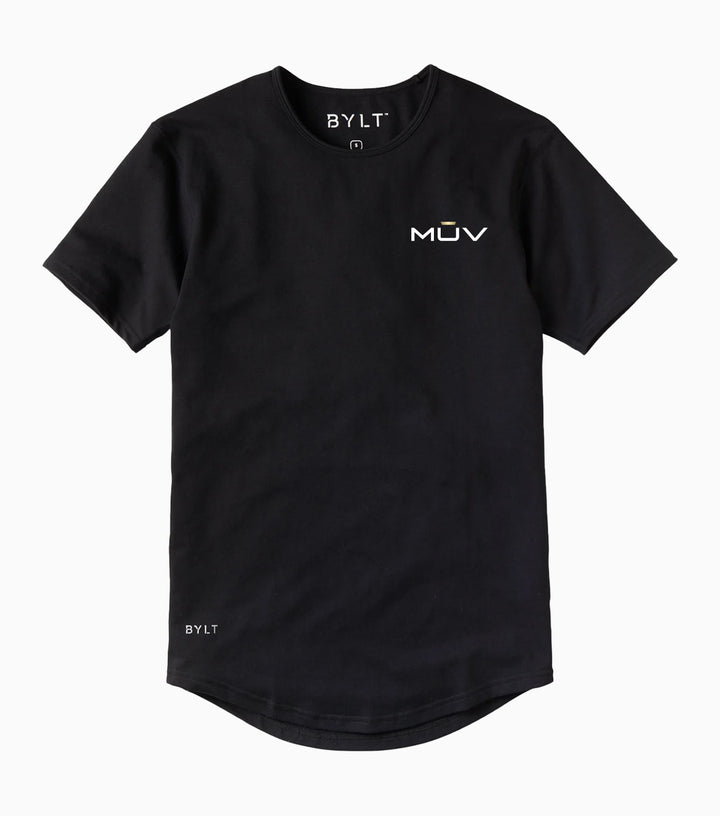Drop-Cut: Signature