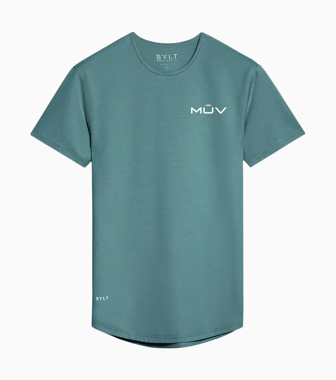 Drop-Cut: Signature