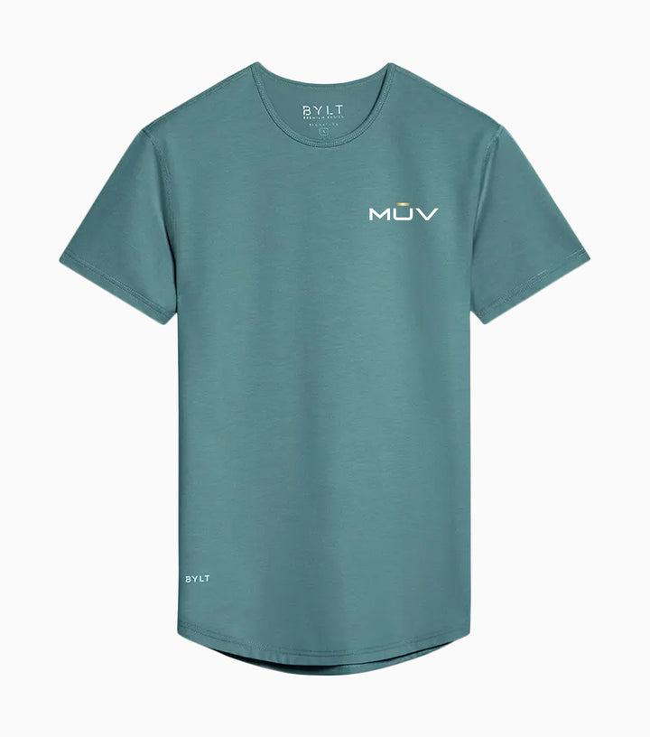 Drop-Cut: Signature