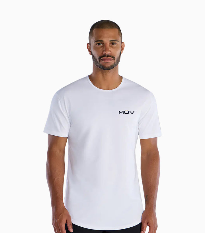 Drop-Cut: Signature