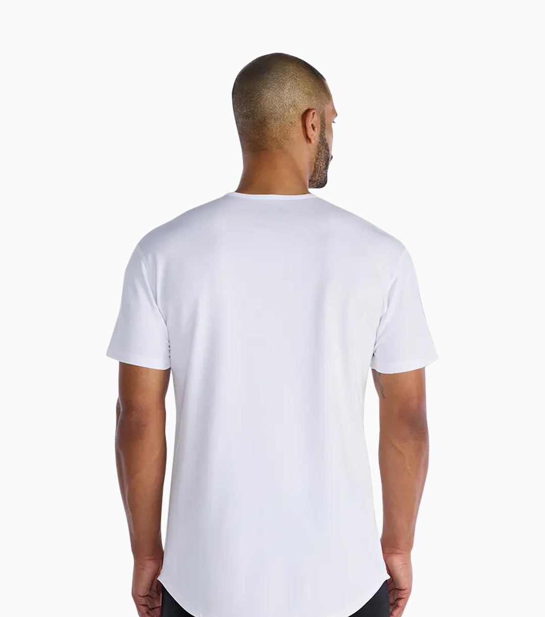 Drop-Cut: Signature