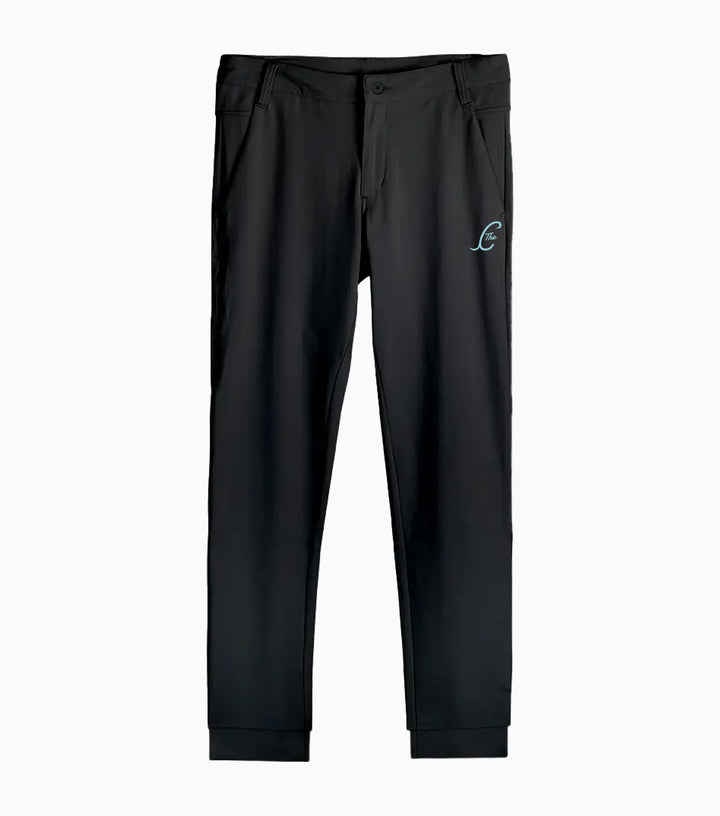 Everyday Jogger Pant