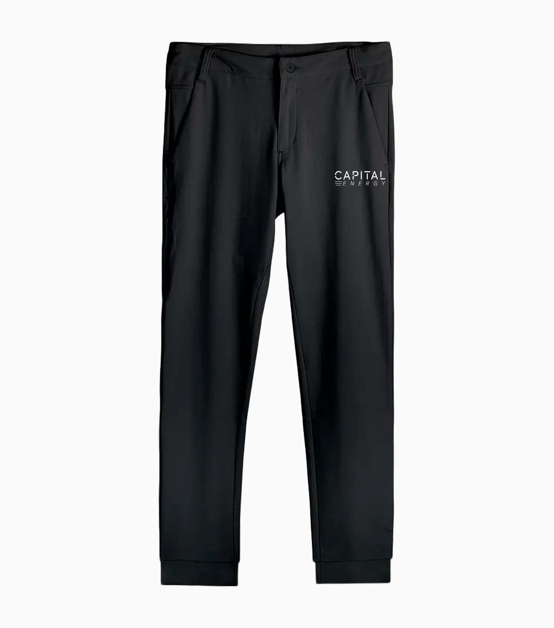 Everyday Jogger Pant