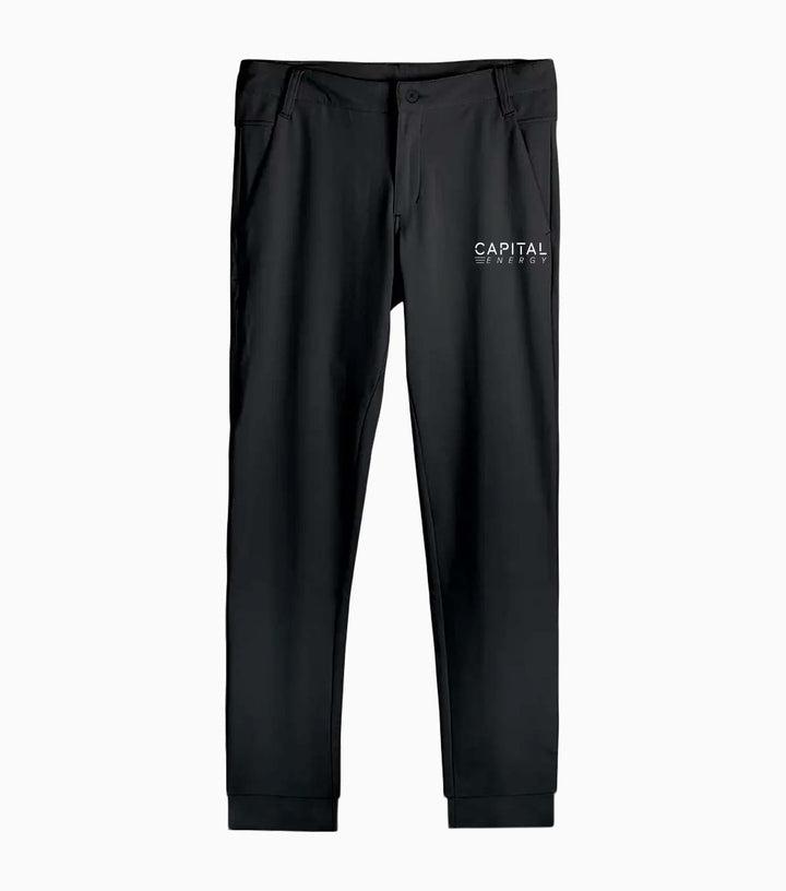 Everyday Jogger Pant