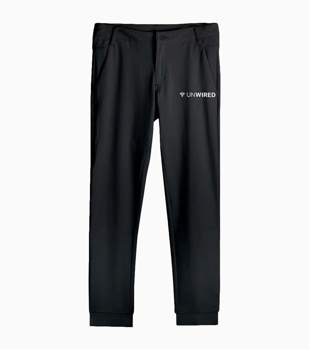 Everyday Jogger Pant