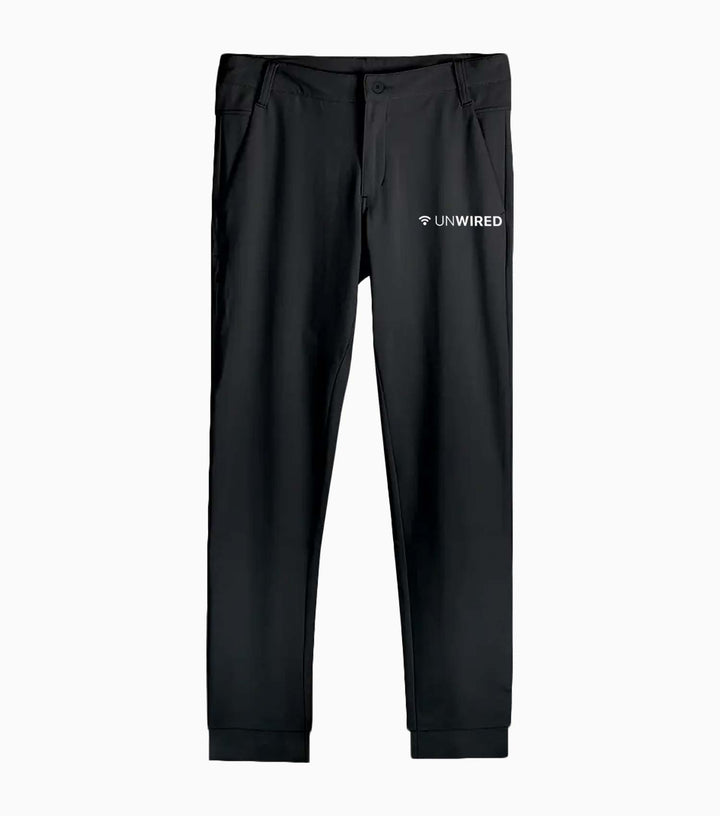 Everyday Jogger Pant