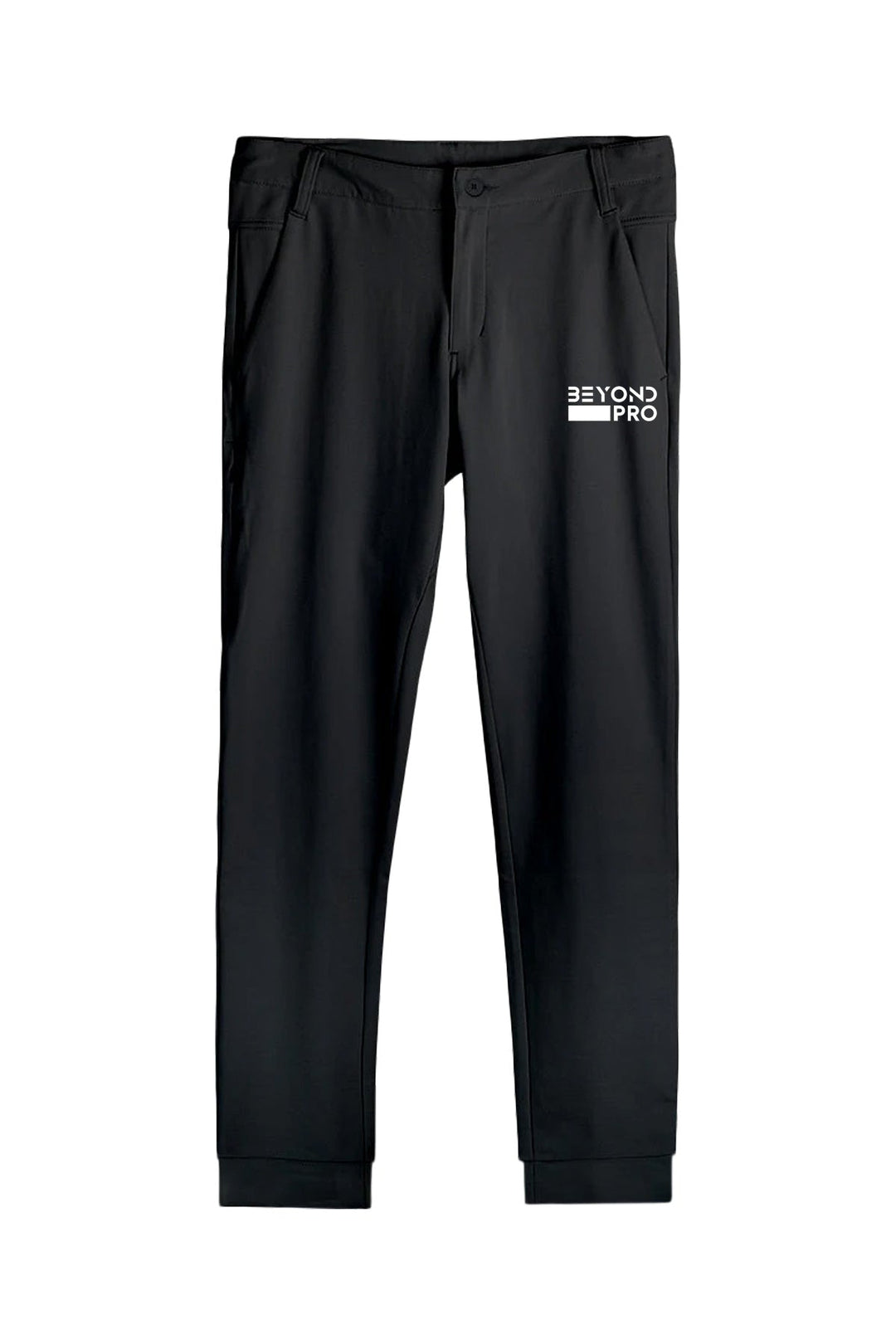 Everyday Jogger Pant