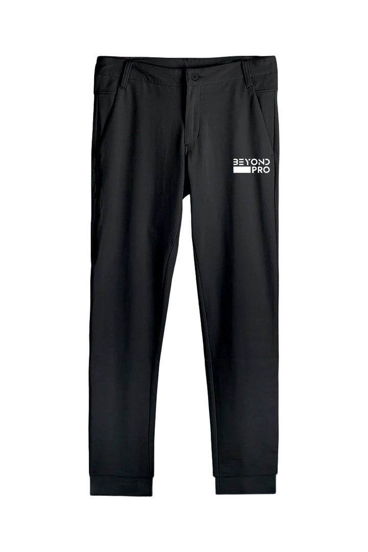 Everyday Jogger Pant