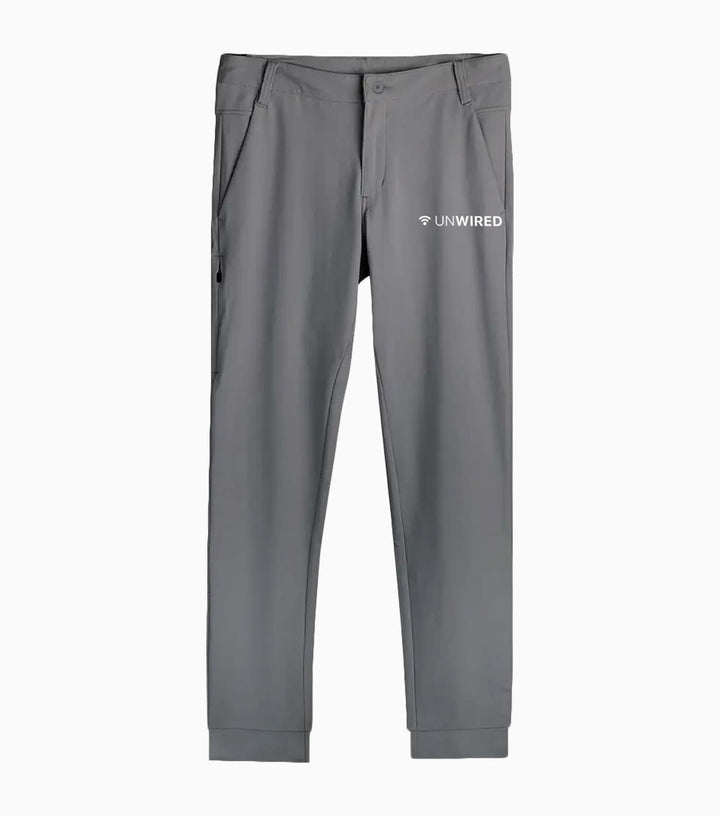 Everyday Jogger Pant