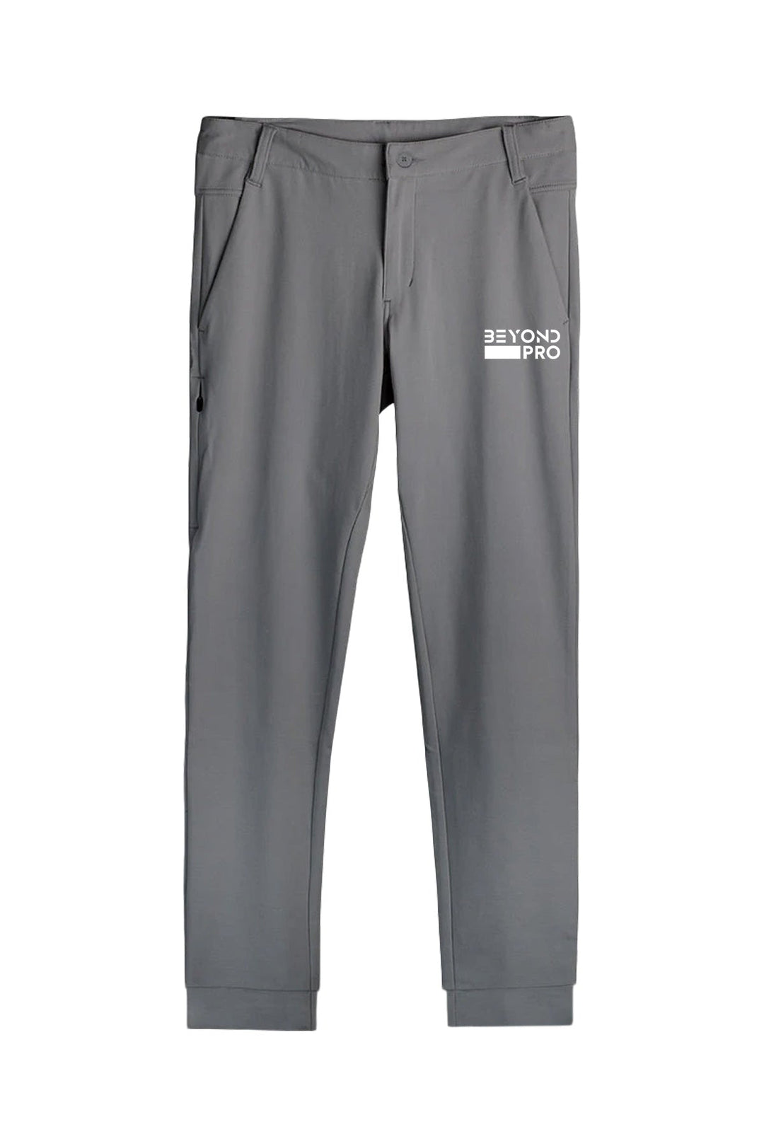Everyday Jogger Pant
