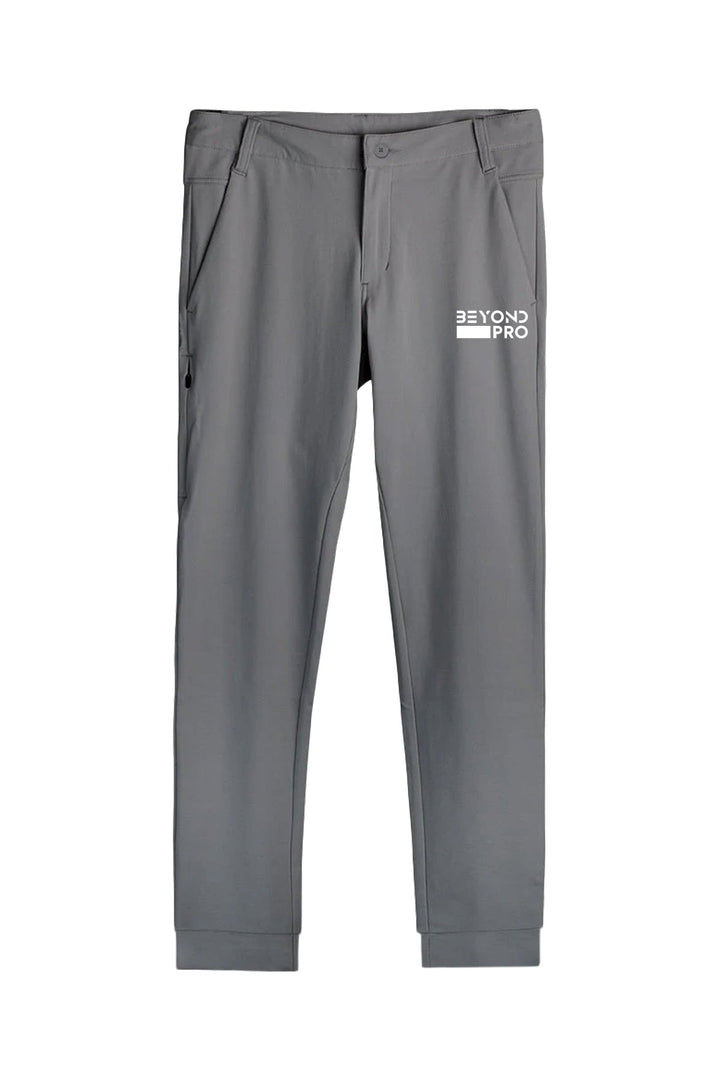 Everyday Jogger Pant