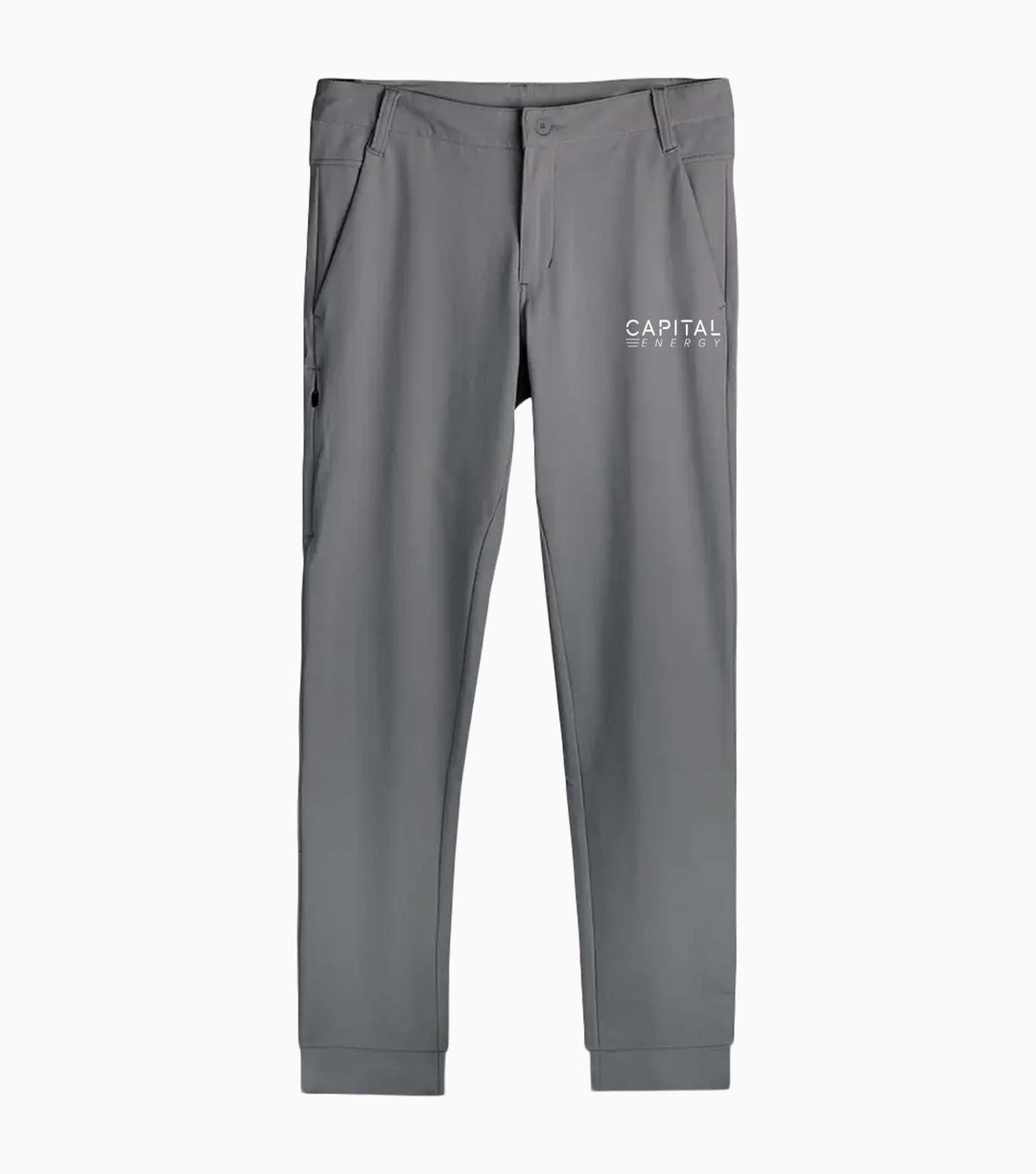 Everyday Jogger Pant