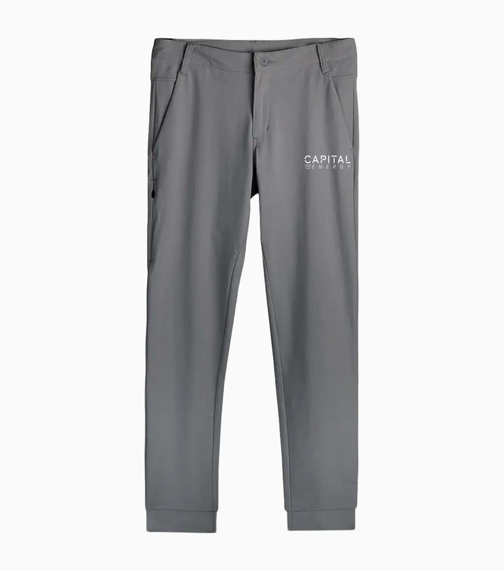 Everyday Jogger Pant