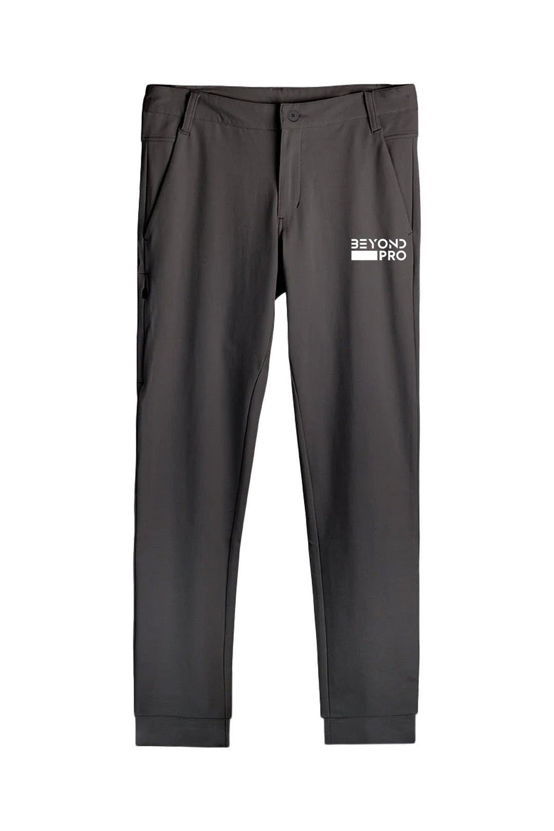 Everyday Jogger Pant