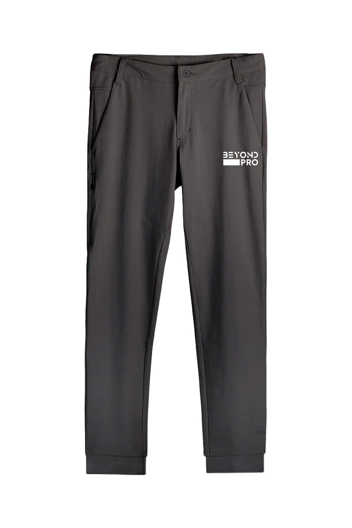 Everyday Jogger Pant