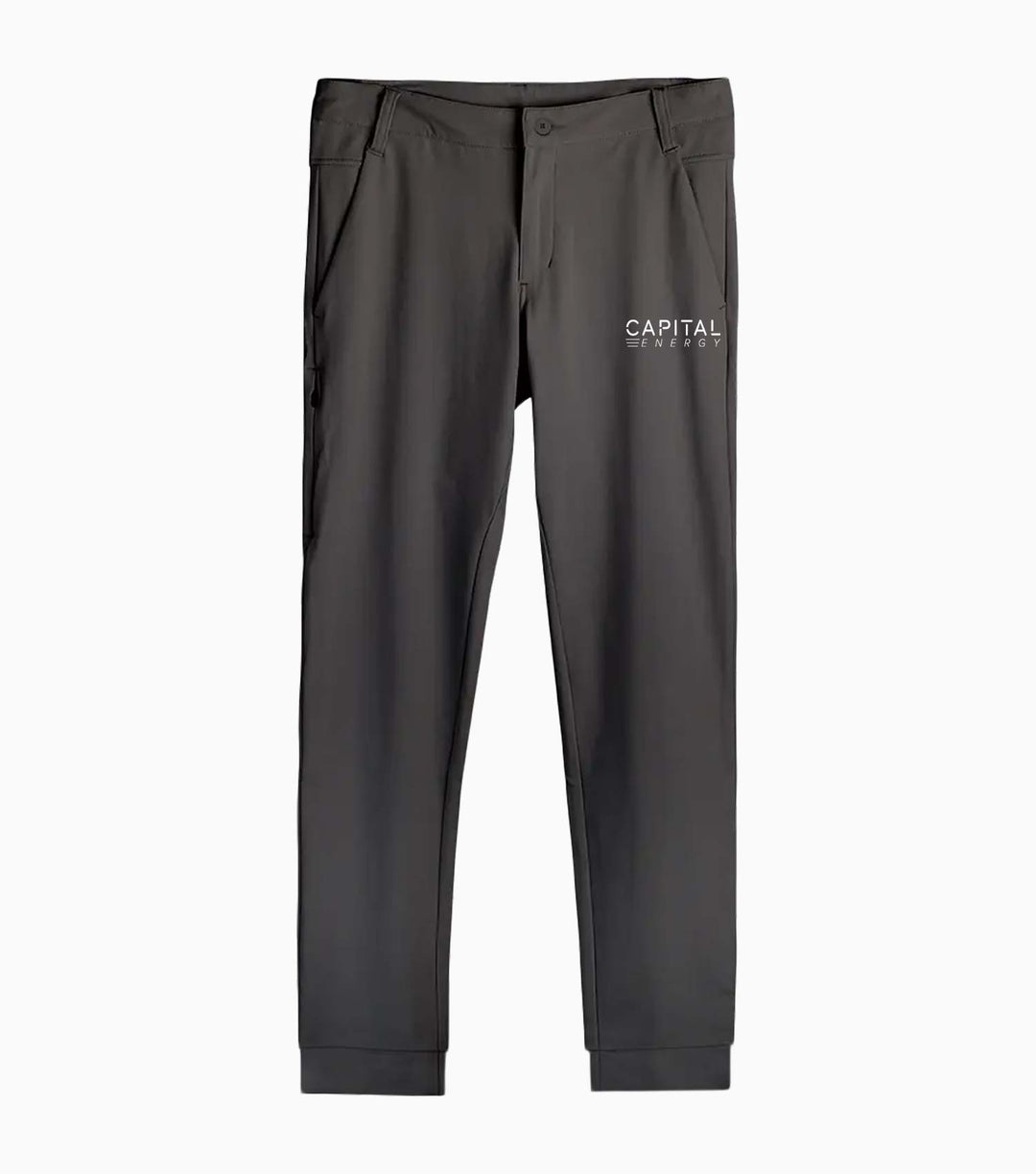 Everyday Jogger Pant