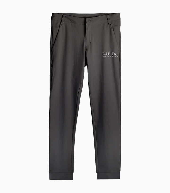Everyday Jogger Pant