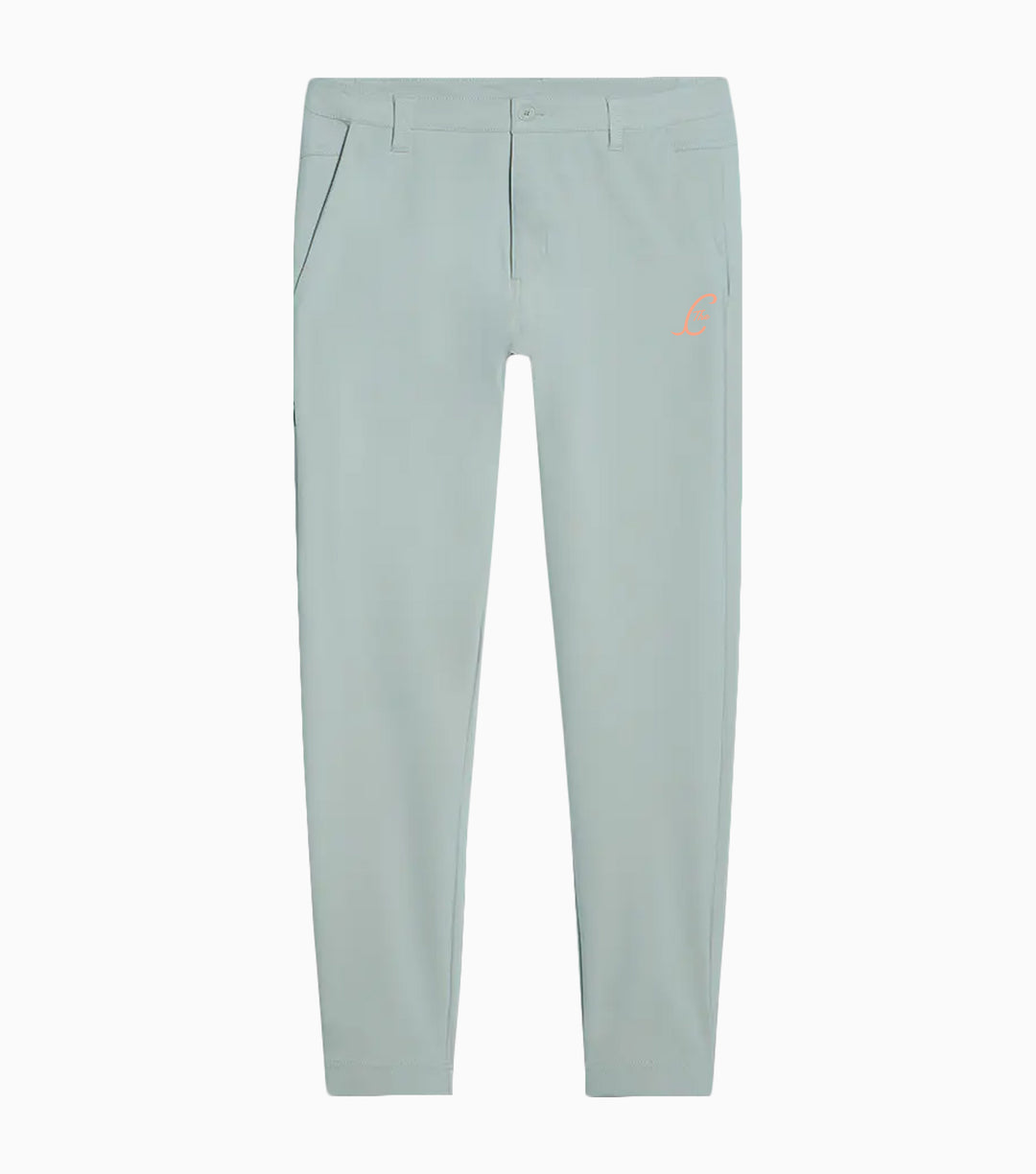 Everyday Jogger Pant