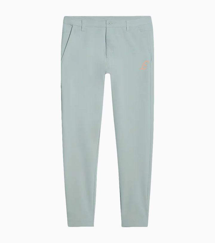 Everyday Jogger Pant
