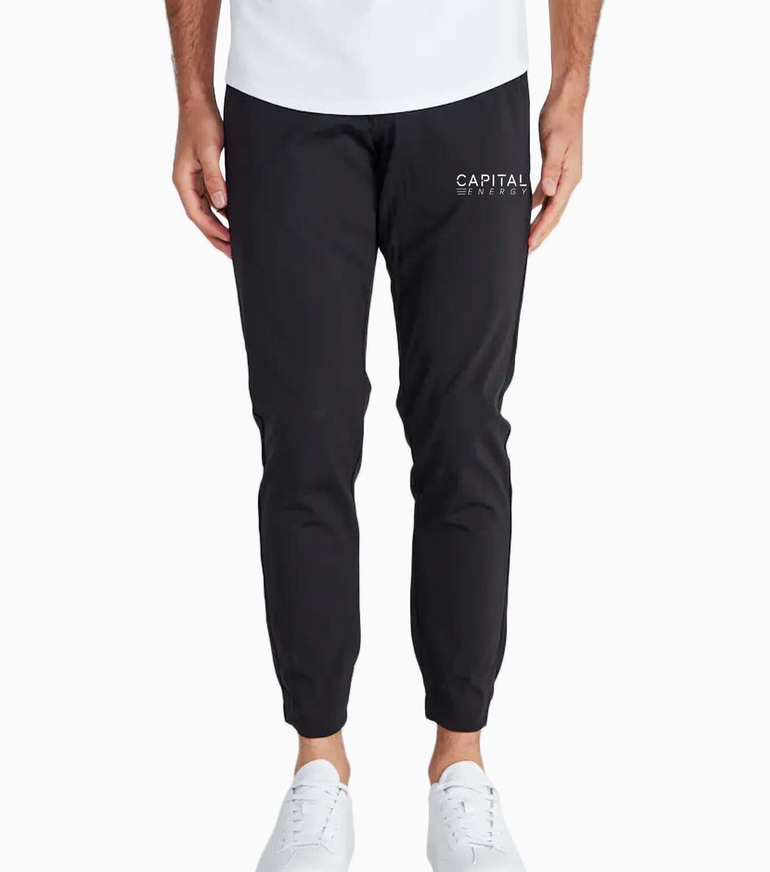 Everyday Jogger Pant