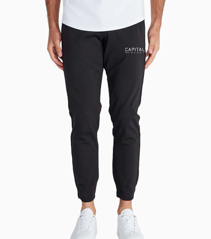 Everyday Jogger Pant