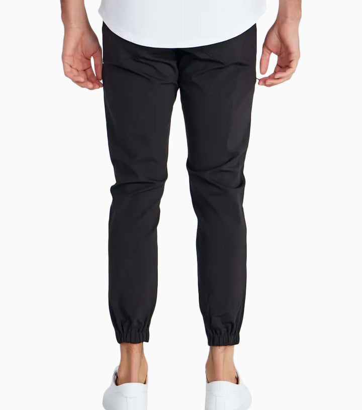 Everyday Jogger Pant