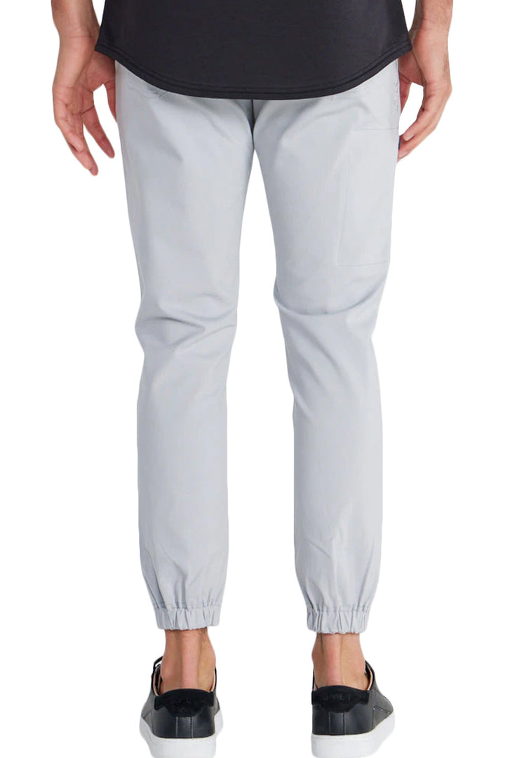 Everyday Jogger Pant