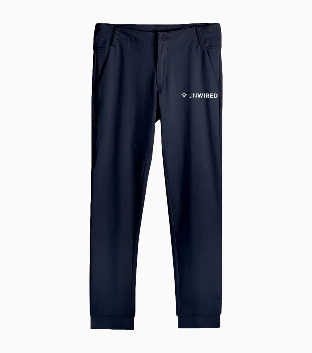 Everyday Jogger Pant