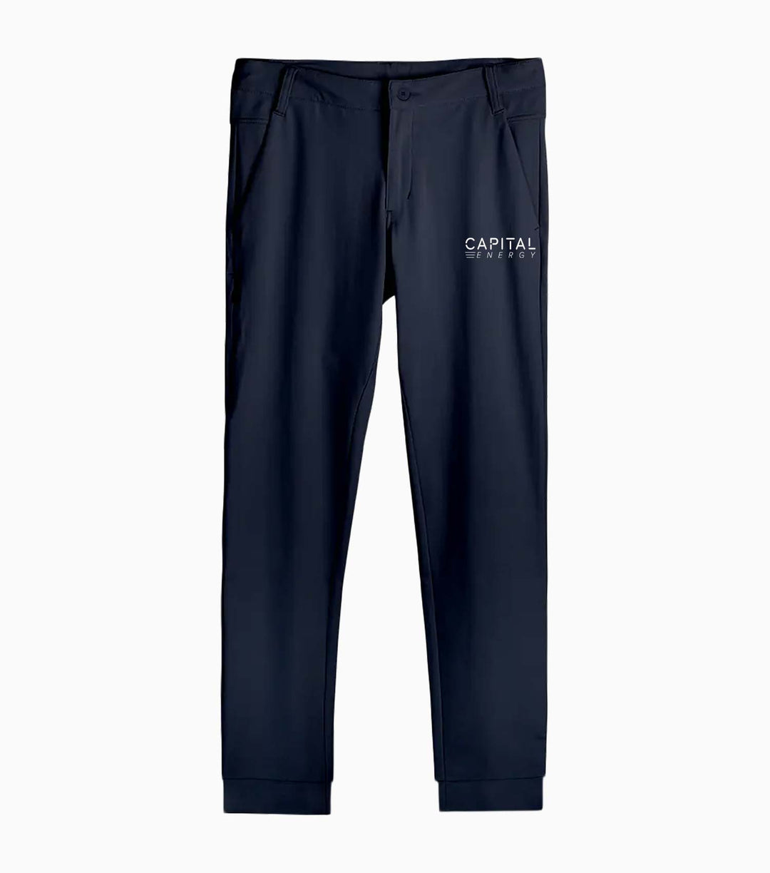 Everyday Jogger Pant