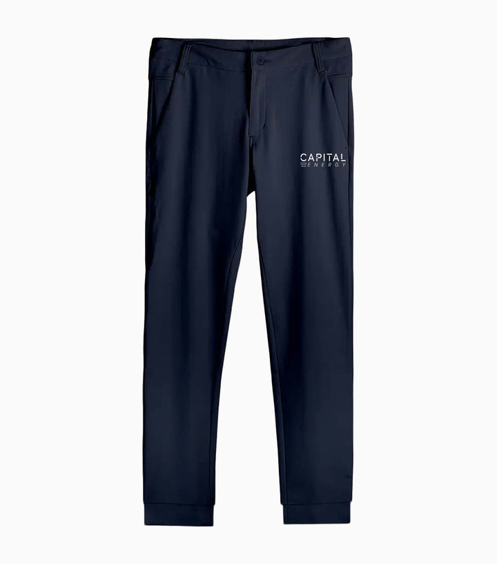 Everyday Jogger Pant