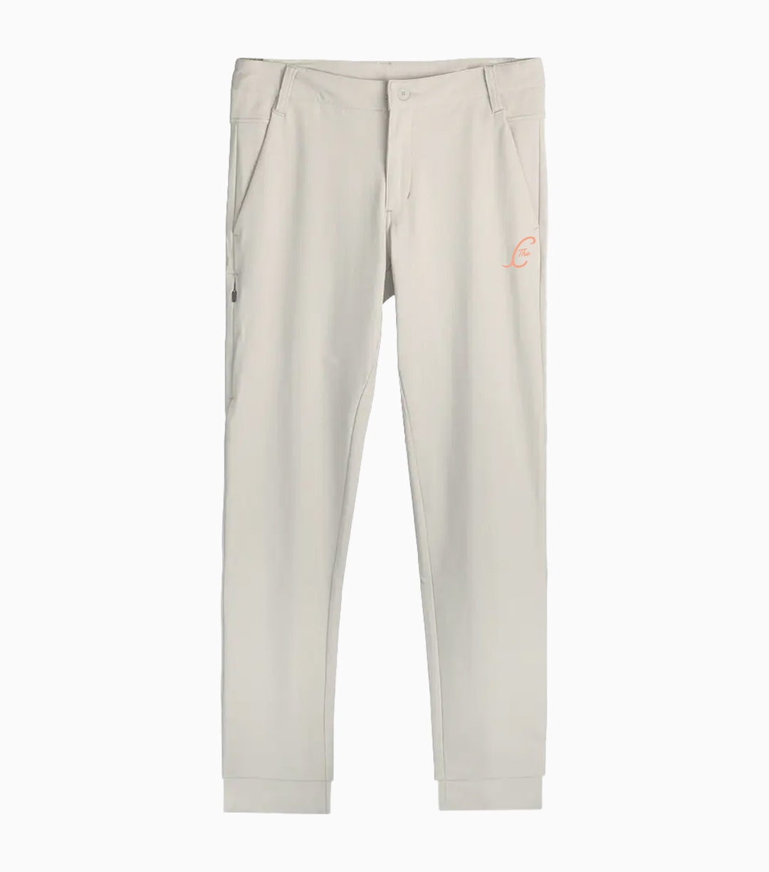 Everyday Jogger Pant