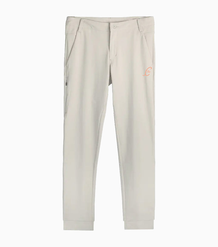 Everyday Jogger Pant