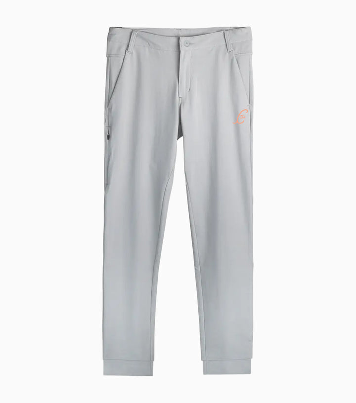 Everyday Jogger Pant