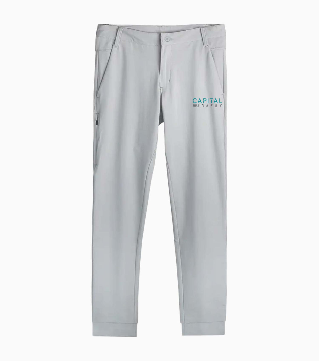 Everyday Jogger Pant