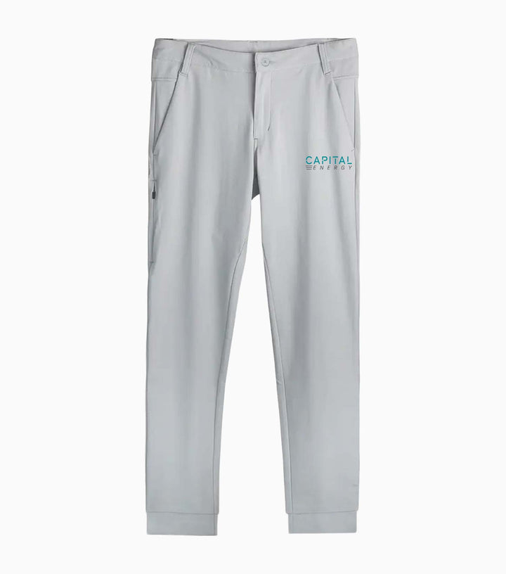 Everyday Jogger Pant