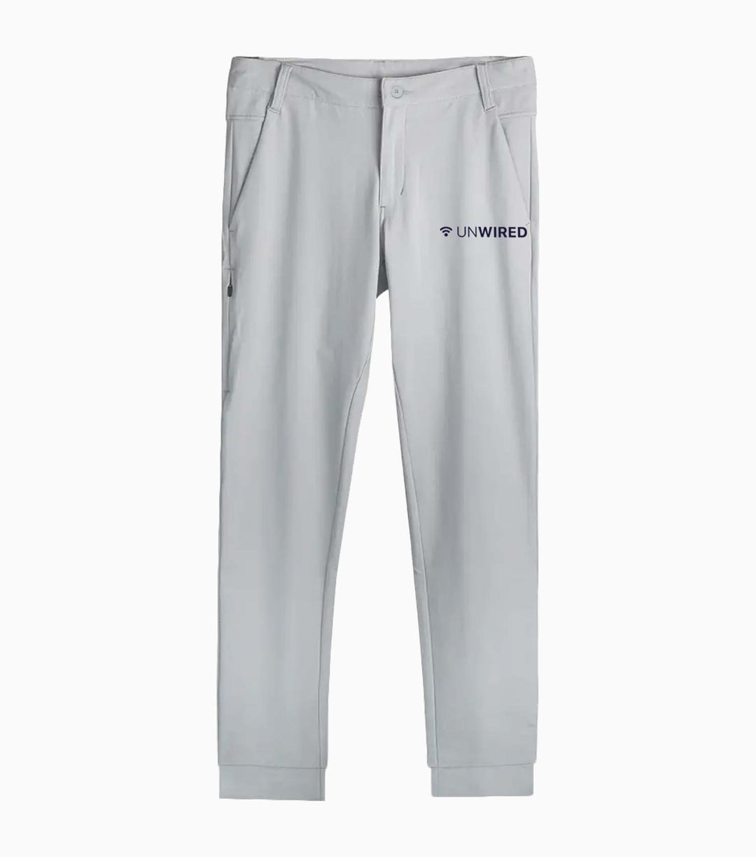 Everyday Jogger Pant