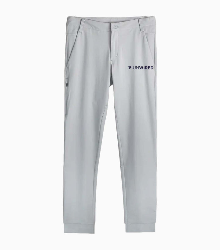 Everyday Jogger Pant