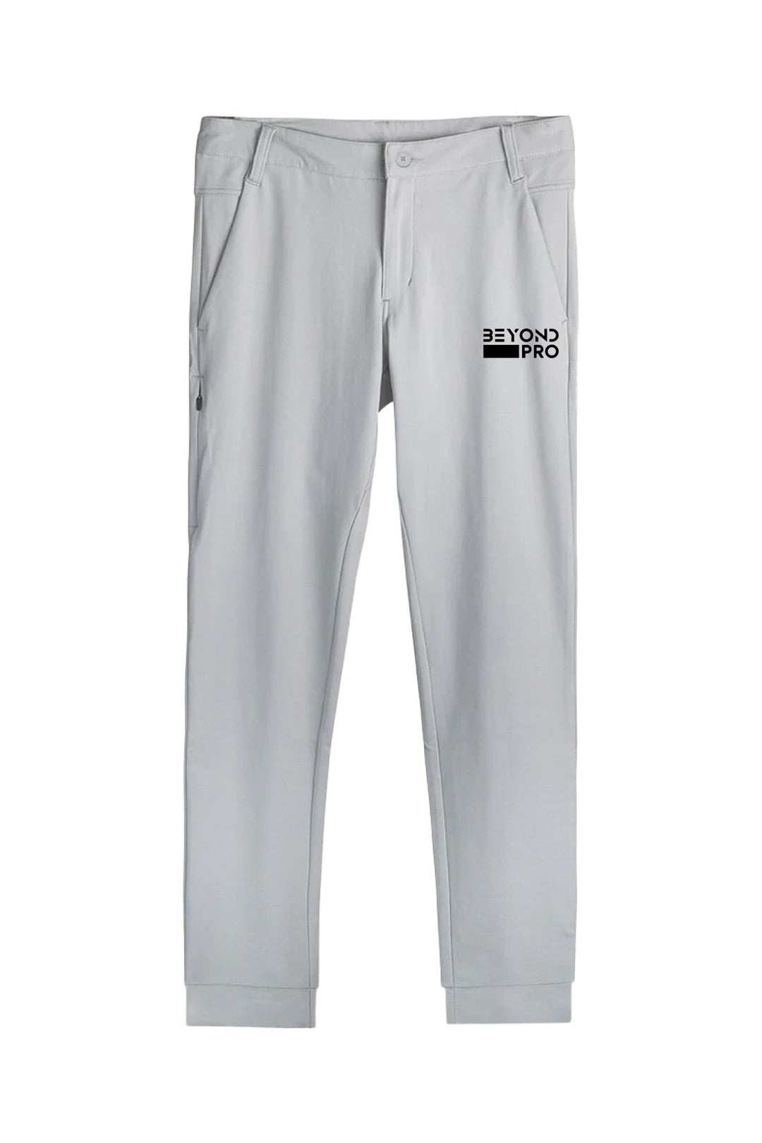 Everyday Jogger Pant