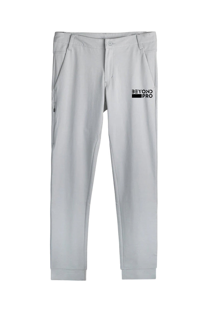 Everyday Jogger Pant