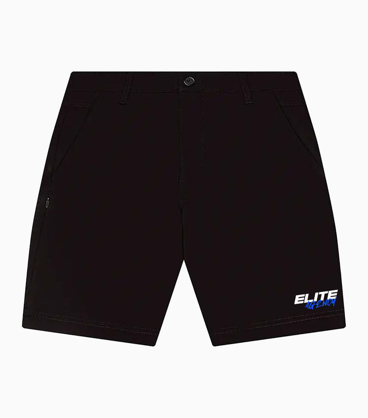 Everyday Short 2.0