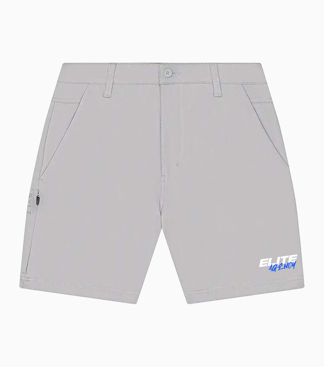 Everyday Short 2.0