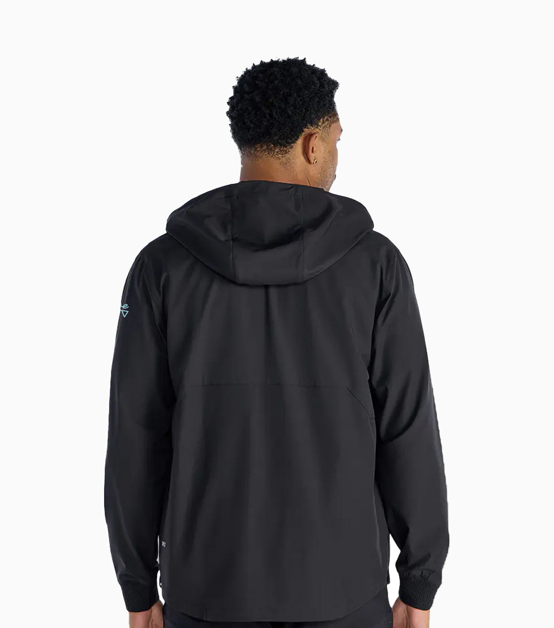 Golf Hybrid Jacket