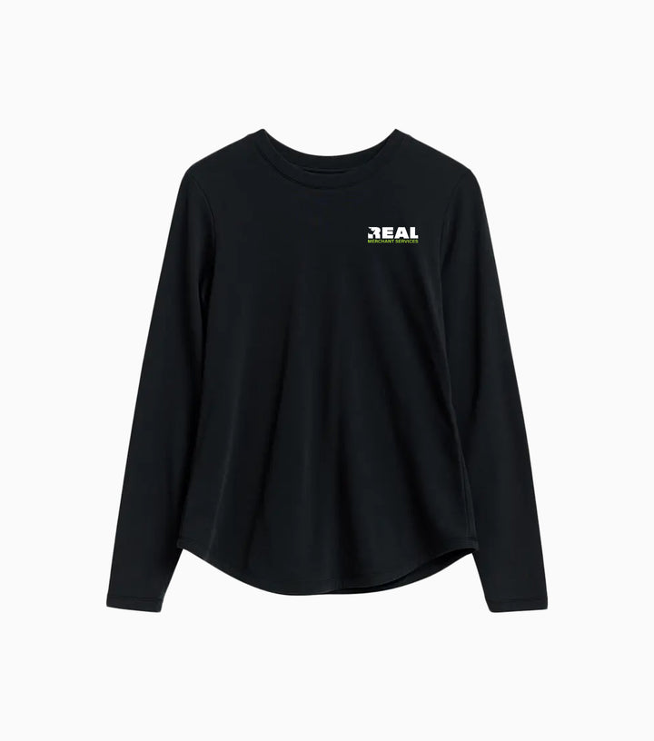 Drift Long Sleeve