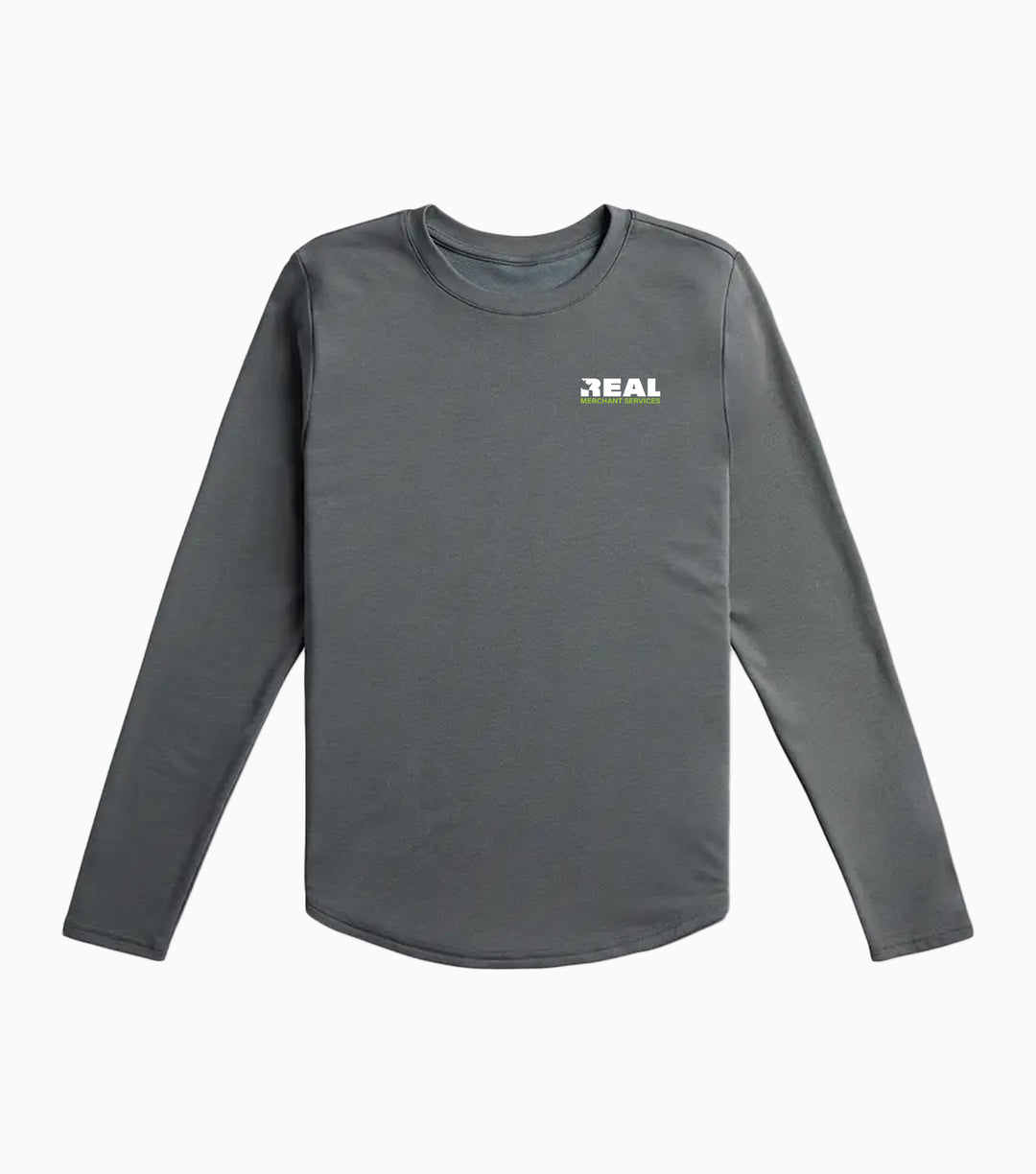 Drift Long Sleeve