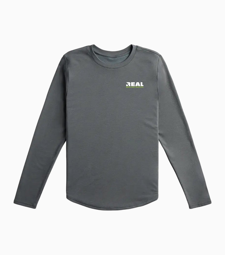 Drift Long Sleeve