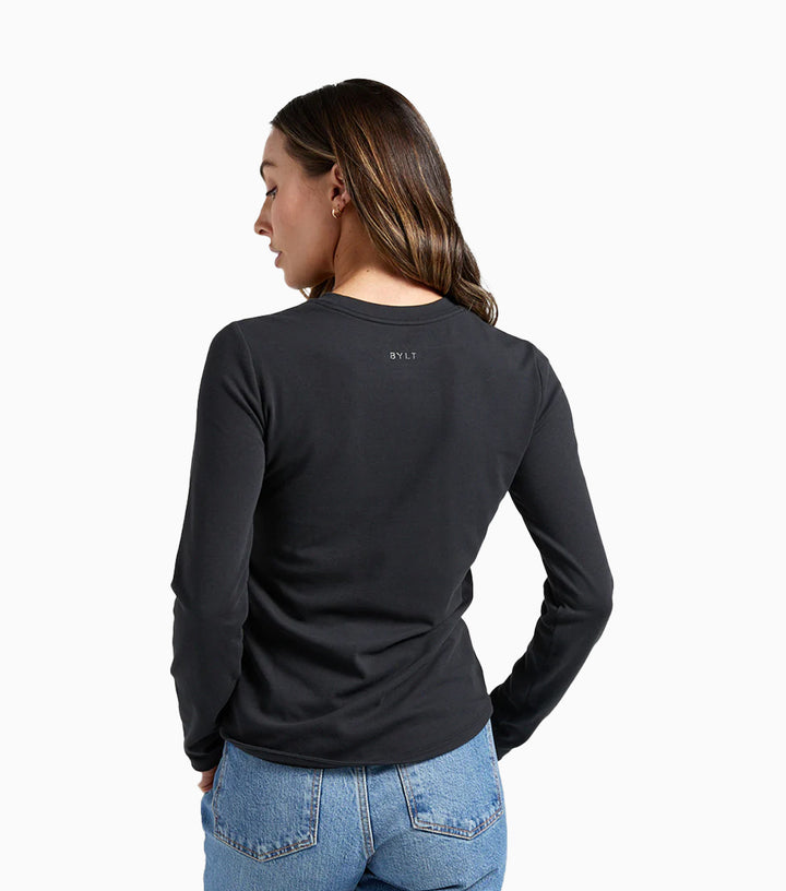 Drift Long Sleeve